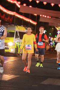 BIB: 
                            <button type="button" onclick="openModal(23737897)" class="btn btn-primary btn-sm float-right btn-popup" data-toggle="modal" data-target=".modal-high-quality">
                        <i class="fas fa-shopping-cart"></i> Add to Cart
                    </button>
                                            <button type="button" onclick="isThisMe(23737897, true)" class="btn btn-success btn-sm float-right btn-popup btn-isme hidden" data-toggle="tooltip" data-placement="bottom" title="นี่คือรูปของคุณใช่ไหม คลิกที่นี่เพื่อเอาเข้าอัลบั้ม">
                        <i class="fas fa-plus"></i> Add to album
                    </button>
                    <button type="button" onclick="isThisMe(23737897, false)" class="btn btn-warning btn-sm float-right btn-popup btn-isnotme hidden">
                        <i class="fas fa-ban"></i> Remove from album
                    </button>